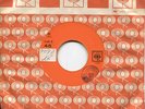 listen Latin Funk Monster SECRET 45 1971 MEXICO sonidos de fm sangre caliente DJ