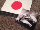 Third man Records Vault 21 Jack White. White Stripes. Dead Weather. Vinyl Only.