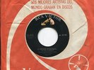 listen Latin Ska PYLY GAOS my boy lollipop 1965 BARBIE GAYE MILLIE SMALL MEXICO