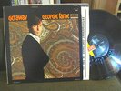 Georgie FAME GET AWAY ORIGINAL stereo RECORD 1966 lp12331 rare the in crowd OOP