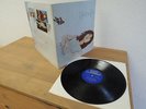 LO MEJOR DE THE ROLLING STONES DLP SPANISH DECCA 1971
