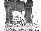 CAIR PARAVEL - Some Other Morning - LP 1976 Sommor