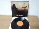 SYRINX - METEORA SUPER RARE KRAUTROCK SUPER RARE