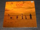 Cos - Babel - GeeBeeDee GBD 0056