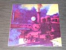 From Belgrave with love - Cleopatra Records CLP 204