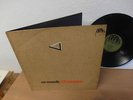 OS MUNDI 43 minuten 1972 Mint KRAUTROCK 1ST GREEN BRAIN LP