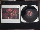 THE STRANGLERS LIES AND DECEPTION 1995 UK PRESS LIMITED EDITION 61 OF 3000 EX/EX