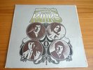 THE KINKS Something Else By The Kinks PYE NPL.18193 Mono 1967 1st Press VG/VG++.