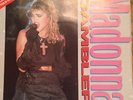Madonna Gambler 7