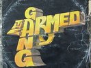 Kenny Claiborne & Armed Gang LP 1983 Euro Modern Funk Boogie Brazil Hear mp3