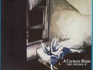 A Certain Ratio The Double 12 Vinyl Single 2 X 12inch Factory