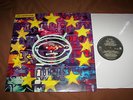 U2 - ZOOROPA LP 12