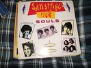 KENT 092 -SATISFYING OUR SOULS  IN EX+ COND