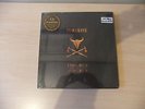 TOMAHAWK..EPONYMOUS TO ANONYMOUS..BOX SET.RSD 2012..NEW..ROCK ALTERNATIVE
