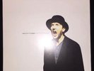 Westernhagen - Affentheater LP & Single