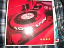 KENT 024 SOUL SPIN LP IN EX COND
