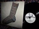M- 1973 UK 1st HENRY COW   LEGEND   UK AVANT-GARDE PROG PSYCH Zappa Soft Machine