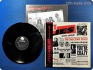 GUNS N’ ROSES G N’ R Lies 23P1-2400 OBI LP Ap0005