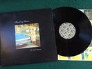THROWING MUSES the real ramona 1991 '4AD' UK VINYL 1st PRESS W/INNER CAD 1002