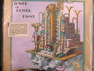 LP TOWER OF POWER - DIRECT SHEFFIELD LAB LIMITED EDITION SEALED AUDIOPHILE