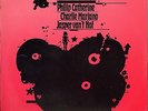 PHILIP CATHERINE / CHARLIE MARIANO 