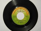 RARE NORTHERN SOUL 45 DON GARDNER  MY BABY LIKES TO BOOGALOO  TRU-GLO-TOWN 501