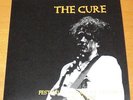 The Cure - Live at Festhalle 14-05-1989 7