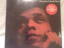 Sealed Johnny Nash I Can See Clearly Now LP Record Epic
