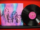 CLEVES-S/T-SELF TITLED-VINYL LP-RARE-AUS PROG/PSYCH-1971-OZ-INFINITY-ORIGINAL