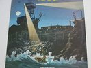 Alcatraz / Doing A Moonlight / UK 1st press LP / EX+