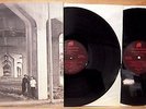 Foley And Kavanaugh: Ways To Get Through 2 LP Set Sounds Of Hope MK37-167