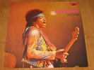 Jimi Hendrix - Isle of wight LP 1971 / Mint   ( 13 )