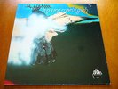GASH A Young Man's Gash RARE KRAUTROCK PSYCH PROG 1972 ORIG METRONOME LP HEAR