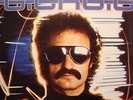 GIORGIO MORODER from here to eternity LP 1977 ATLANTIC lost angeles RARE EX++