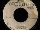 Alton Ellis & Zoot 