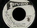 Beltones 