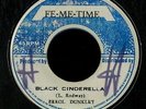 Errol Dunkley 