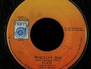 Foxie 