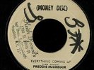 Freddie McGregor 