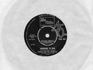 MARTHA & THE VANDELLAS  NOWHERE TO RUN / MOTORING   UK TMG 502   MOTOWN/NORTHERN