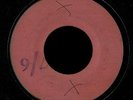 Wailers/Jackie Mittoo 