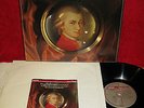 PHILIPS 426 204-1 DIGI CLASSICS 5LP HOLL MOZART EXPERIENCE MARRINER SEE PHOTOS