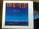 LP  ITALIAN 1993  Paul McCartney ?– Off The Ground Label: Parlophone ?– BEATLES