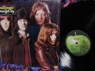 MINTY '71 BADFINGER   STRAIGHT UP   SHRINK WRAP + STICKER Beatles Day After Day