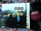 SHRINK STICKER 1967 MONO   The ROLLING STONES   BUTTONS   Garage Psych B JONES