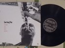 Courtney Pine 2 LP Modern Day Jazz Stories 1995 UK Pressing VG+/VG++