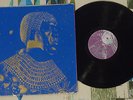 Sun Ra 12