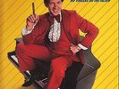 Jerry Lee Lewis My Fingers Do The Talkin NEAR MINT MCA Vinyl LP