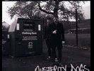SLEAFORD MODS – AUSTERITY DOGS – NEW VINYL LP ALBUM