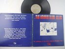 The Memphis Blues Again - An Anthology..Vol.1,Very rare USA press,Furry Lewis,LP